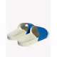 Adidas Originals Adilette Slides Blue
