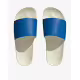 Adidas Originals Adilette Slides Blue