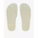 Adidas Originals Adilette Slides Blue