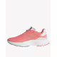 Adidas Running Speedmotion Shoes Orange