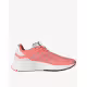 Adidas Running Speedmotion Shoes Orange