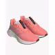 Adidas Running Speedmotion Shoes Orange