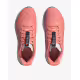 Adidas Running Speedmotion Shoes Orange