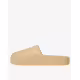Adidas Аdifom Slides Beige