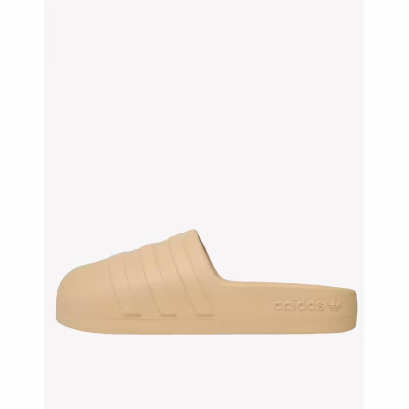 Adidas Аdifom Slides Beige