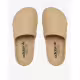 Adidas Аdifom Slides Beige