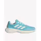 Adidas Tennis Gamecourt 2.0 Shoes Light Aqua
