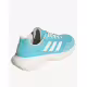 Adidas Tennis Gamecourt 2.0 Shoes Light Aqua