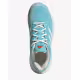 Adidas Tennis Gamecourt 2.0 Shoes Light Aqua