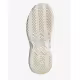 Adidas Tennis Gamecourt 2.0 Shoes Light Aqua