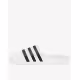 Adidas Аdifom Adilette Slides White