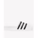 Adidas Аdifom Adilette Slides White