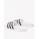 Adidas Аdifom Adilette Slides White