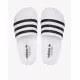 Adidas Аdifom Adilette Slides White