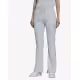 Adidas Originals Luxe Open Hem Track Pants Blue