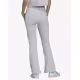 Adidas Originals Luxe Open Hem Track Pants Blue