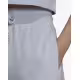 Adidas Originals Luxe Open Hem Track Pants Blue