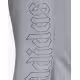 Adidas Originals Luxe Open Hem Track Pants Blue