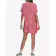 Adidas Originals Dress Rose