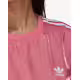 Adidas Originals Dress Rose