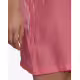 Adidas Originals Dress Rose