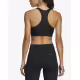 Adidas Alphaskin Bra W Black