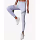 Adidas Tight Training Leggings Mint