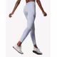Adidas Tight Training Leggings Mint