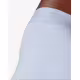 Adidas Tight Training Leggings Mint