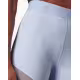 Adidas Tight Training Leggings Mint