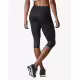 Adidas Supernova 3/4 Tight Leggings Black