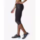 Adidas Supernova 3/4 Tight Leggings Black
