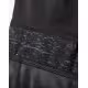 Adidas Supernova 3/4 Tight Leggings Black