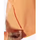Adidas Reshaped Wind Jacket Orange