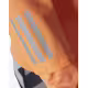 Adidas Reshaped Wind Jacket Orange
