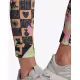 Adidas Sportswear Farm Print Aeroready Leggings Multicolor