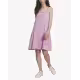 Adidas Originals Dress Pink