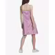 Adidas Originals Dress Pink