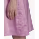 Adidas Originals Dress Pink