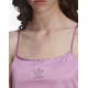 Adidas Originals Dress Pink