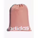 Adidas Essentials Gym Backpack Coral