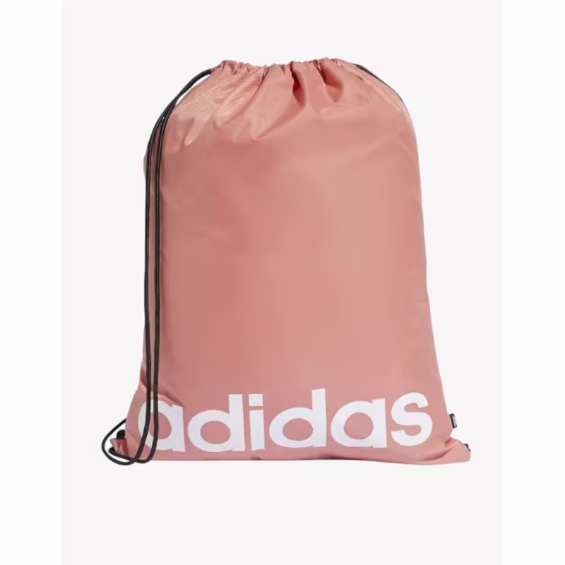 Adidas Essentials Gym Backpack Coral