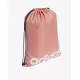 Adidas Essentials Gym Backpack Coral