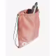 Adidas Essentials Gym Backpack Coral