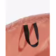 Adidas Essentials Gym Backpack Coral