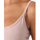 Adidas Originals Bra Top Pink