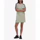 Adidas Authentic Sport Dress Green
