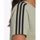 Adidas Authentic Sport Dress Green
