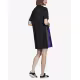 Adidas Originals Tee W Dress Black