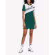 Adidas Adibreak Dress Green/White